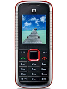 Best available price of ZTE R221 in Gambia