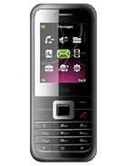 Best available price of ZTE R230 in Gambia