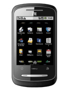 Best available price of ZTE Racer in Gambia