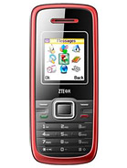 Best available price of ZTE S213 in Gambia