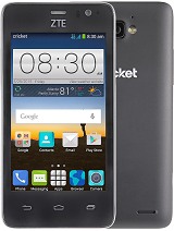 Best available price of ZTE Sonata 2 in Gambia