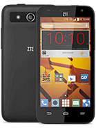 Best available price of ZTE Speed in Gambia