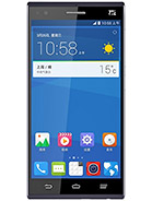 Best available price of ZTE Star 1 in Gambia