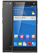 Best available price of ZTE Star 2 in Gambia