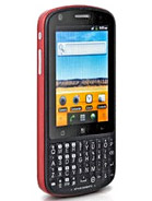 Best available price of ZTE Style Q in Gambia