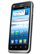 Best available price of ZTE U880E in Gambia