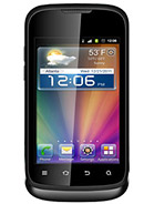 Best available price of ZTE Kis III V790 in Gambia