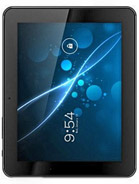 Best available price of ZTE V81 in Gambia