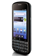 Best available price of ZTE V875 in Gambia
