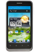 Best available price of ZTE V880E in Gambia