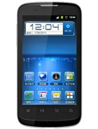 Best available price of ZTE V889M in Gambia