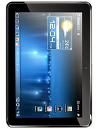 Best available price of ZTE V96 in Gambia