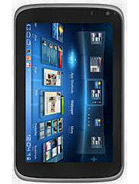 Best available price of ZTE Light Tab 3 V9S in Gambia