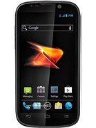 Best available price of ZTE Warp Sequent in Gambia