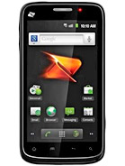 Best available price of ZTE Warp in Gambia