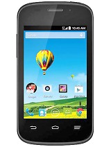 Best available price of ZTE Zinger in Gambia