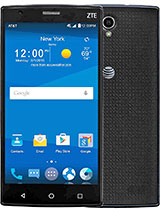 Best available price of ZTE Zmax 2 in Gambia
